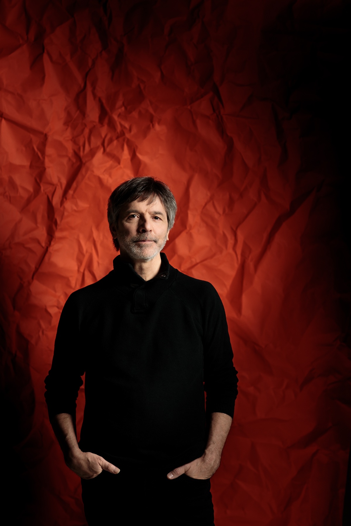 The Tennessee Two en spectacle, spectacle disponible chez Productions Belle Brune